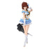Bandai 30 Minutes Sisters 30MS The Idolmaster: Shiny Colors Mikoto Aketa Model Kit