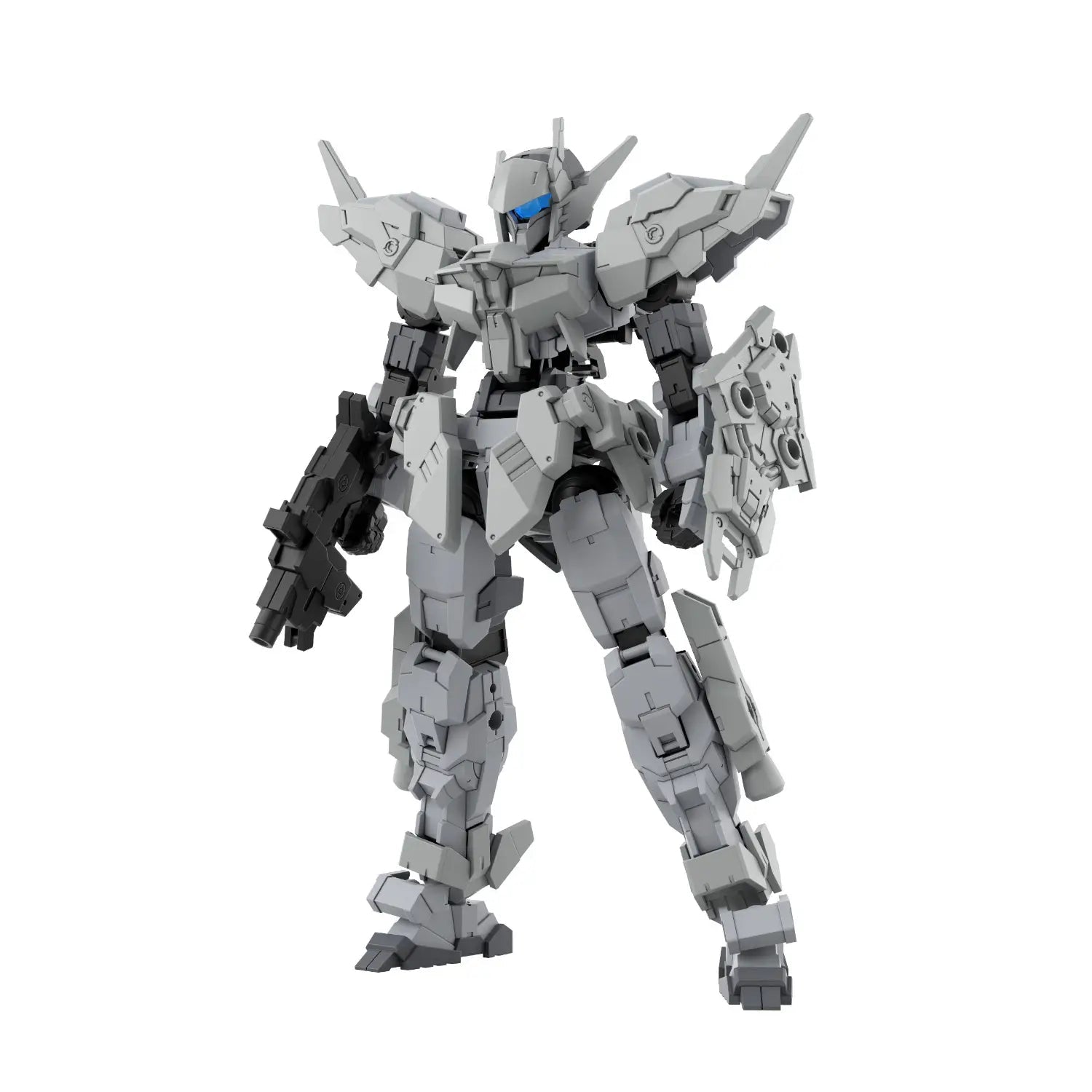 Bandai 30 Minutes Missions 30MM #XX 1/144 30MM eEXM-17RE Alto Refine Model Kit