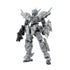 Bandai 30 Minutes Missions 30MM #XX 1/144 30MM eEXM-17RE Alto Refine Model Kit