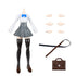 Bandai 30 Minutes Sisters 30MS OB-XX Option Body Parts Type Su03 (Color B) Model Kit