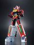 Bandai Soul of Chogokin GX-43 Daimos (Reissue) Action Figure