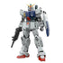 Gundam 1/144 RG #XX 08th MS Team RX-79[G] Gundam Ground Type Model Kit