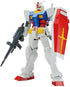 Gundam 1/144 Entry Grade RX-78-2 Gundam (Ecopla) Model Kit