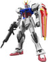 Gundam 1/144 Entry Grade GAT-X105 Strike Gundam (Ecopla) Model Kit
