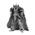 Bandai 30 Minutes Fantasy 30MF Monster Hunter Wilds Arkveld Equipment -Arkvulcan Series- Model Kit