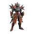 Bandai 30 Minutes Fantasy 30MF Monster Hunter Wilds Rathalos Equipment -Rathalos Series- Model Kit