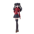 Bandai 30 Minutes Sisters 30MS Fate/Stay Night Rin Tohsaka Model Kit