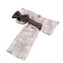 Bandai 30 Minutes Sisters Scale Atelier Wear (Yukata 03) Accessory Model Kit