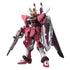 Gundam 1/144 HGUC #XXX HGCE Seed Freedom Zero ZGMF-X19A Infinite Justice Gundam & Booster Unit (Tentative) Model Kit