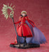 Intelligent Systems 1/7 Fire Emblem: Three Houses Edelgard Scale Statue Figure