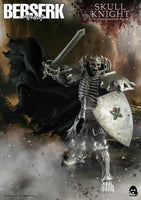 ThreeZero 1/6 Berserk Skull Knight (Exclusive Ver.) Action Figure