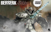 ThreeZero 1/6 Berserk Skull Knight (Exclusive Ver.) Action Figure