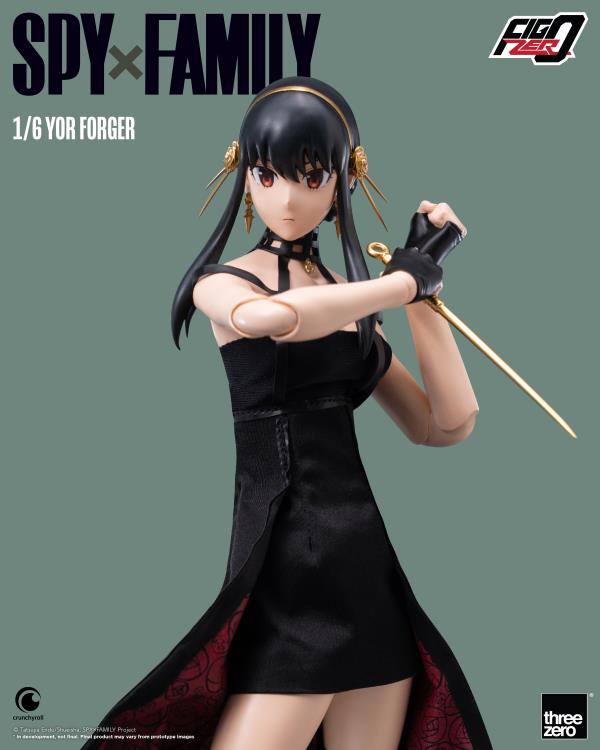 Between Good Smile and Banpresto, which did the better set of four for Hunter  X Hunter? : r/AnimeFigures