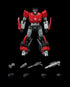 ThreeZero Transformers Sideswipe MDLX Action Figure