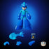 ThreeZero Mega Man (Rockman) MDLX Action Figure