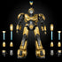 ThreeZero Transformers One Bumblebee/B127 MDLX Action Figure