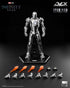 ThreeZero 1/12 Avengers: Infinity Saga Iron Man Mark 2 (Chrome Edition) DLX Scale Figure