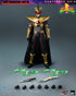 ThreeZero FigZero 1/6 Mighty Morphin Power Rangers: Shattered Grid Lord Drakkon Evo III Scale Action Figure