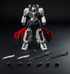 ThreeZero Transformers Ramjet MDLX Action Figure