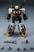 ThreeZero Transformers Stepper MDLX Action Figure