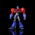 Flame Toys Furai 43 Transformers Optimus Prime (Animated) Model Kit
