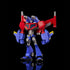 Flame Toys Furai 44 Transformers Wingblade Optimus Prime (Animated) Model Kit