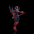 Flame Toys Furai Action Transformers Windblade Model Kit
