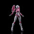 Flame Toys Furai Action Transformers Arcee Model Kit