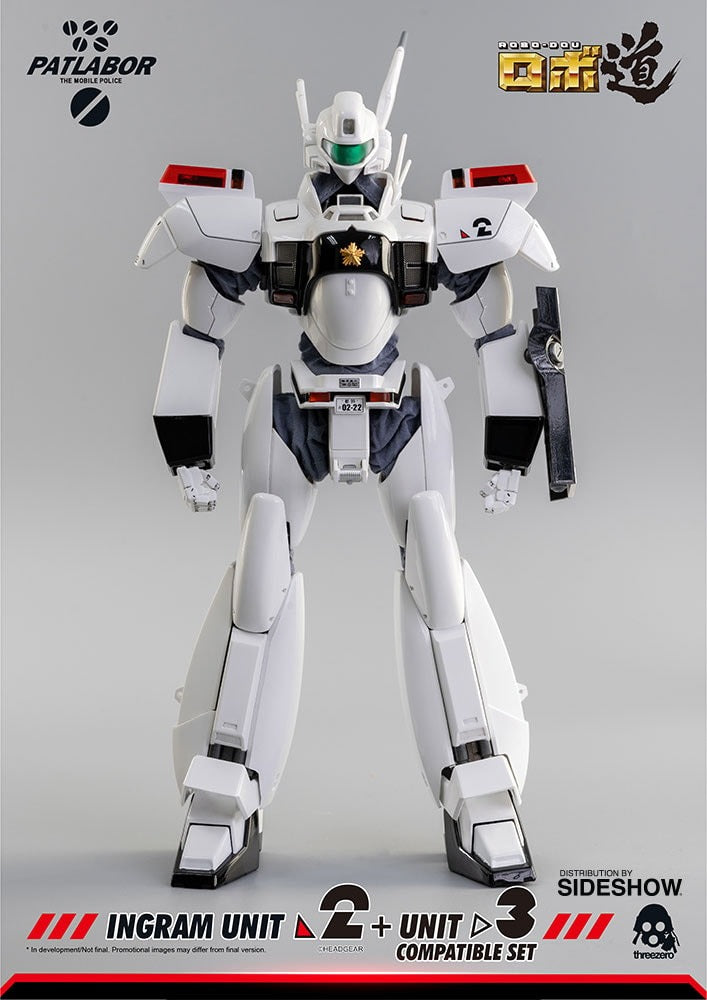 ThreeZero