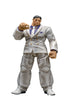 Storm Collectibles 1/12 Baki Hanma: Son of Ogre Kaoru Hanayama Scale Action Figure