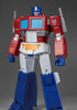 Yolopark Transformers AMK Series G1 Optimus Prime Model Kit