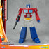Yolopark Transformers BMK Mini Series Generation One Optimus Prime Model Kit