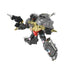 Transformers Missing Link C-12 Grimlock Action Figure