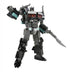 Transformers Generations Rise of the Beast Nemesis Prime (40th Anniversary Ver.) Action Figure
