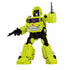 Transformers Masterpiece G MPG-18 Road Hauler Action Figure