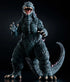 Aoshima PLAfig PF-02 Godzilla Millenium (1999) Model Kit