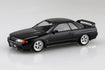 Aoshima Snap Kit 1/32 Initial D #CM-4 Nakazato's GT-R Model Kit
