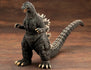 Kotobukiya Kyokuju Zoukei Godzilla (1989) Model Kit KP764
