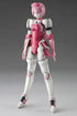 Kotobukiya Phantasy Star Online Blue Burst Elenor Ver.APSY Model Kit KP149R