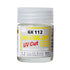 Mr. Hobby Mr. Color GX GX112 Gloss Super Clear III UV Cut 18ml Bottle
