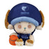 Bandai One Piece x NBA Choppers Plush (Memphis Grizzlies) Exclusive