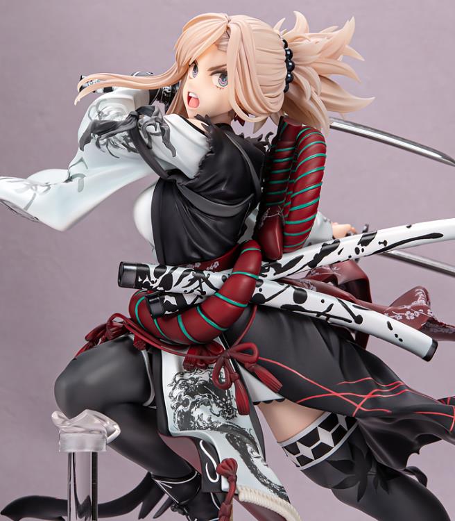 Kotobukiya Is The Order A Rabbit? Ani*Statue - Chino Merchandise - Zavvi UK Kotobukiya Is The Order A Rabbit? Ani*Statue - Chino Merchandise - Zavvi UK