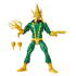 Marvel Legends Vintage Retro Series Marvel's Electro Action Figure