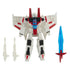 [Pre-Sale] Transformers Generations Shattered Glass Voyager Starscream Action Figure