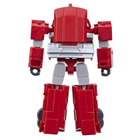 Transformers Generations The Movie Studio Series 86 Core Class Ironhide Action Figure