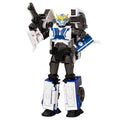 Transformers Generations Legacy Evolution Deluxe Class Robot In Disguise 2015 Universe Strongarm Action Figure