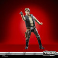Star Wars Vintage Collection Han Solo VC281 3.75" Action Figure