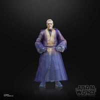 Hasbro Star Wars Black Series 40th Anniversary Return of the Jedi Force Ghost 3-Pack 6 Inch Action Figure