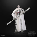 Hasbro Star Wars Black Series The Clone Wars #15 MagnaGuard 6 Inch Action Figure