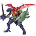 Transformers Generations Legacy United Commander Class Beast Wars Universe Magmatron Action Figure